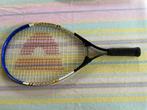 Tennisracket Donnay kind, Sport en Fitness, Ophalen