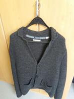 GILET ESPRIT LARGE, Vêtements | Hommes, Pulls & Vestes, Enlèvement ou Envoi, Neuf