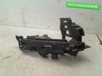 KOPLAMP HOUDER RECHTS Audi Q5 (8RB) (8R0805608), Auto-onderdelen, Gebruikt, Audi