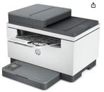 HP Laserjet Z/W, Computers en Software, Printers, Ophalen, Gebruikt, Printer, HP Officejet