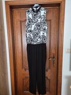Jumpsuit S.Oliver black label. Maat 38., S.Oliver black label, Enlèvement ou Envoi, Neuf, Taille 38/40 (M)