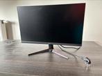 Acer nitro 75hz, Computers en Software, Ophalen, Gebruikt