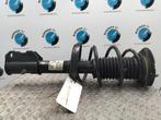 OPEL ASTRA K  [RF_STRUT] 2020, Auto-onderdelen, Ophalen of Verzenden, Gebruikt, Stiba lid