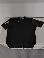 Wieleroutfit Specialized: Fietstruitje + Fietsbroek, Ophalen, Zo goed als nieuw, Kleding