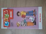 Loco mini - ik leer lezen, Kinderen en Baby's, Ophalen, Zo goed als nieuw