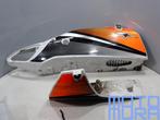 onderkuip voor de KTM RC 390 2015 - 2019 RC390 onderkuipdeel, Motoren, Ophalen of Verzenden, Gebruikt
