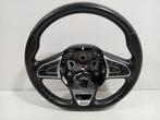STUUR Renault Megane IV Estate (RFBK) (484003952R), Gebruikt, Renault
