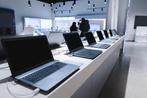 Les ordinateurs portables de haute gamme garantie 1 an, Ophalen of Verzenden, Refurbished, 8 GB, HDD