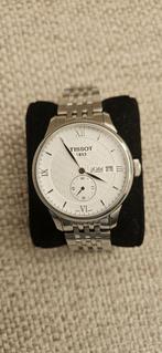 Tissot Le Locle - Automatisch horloge - Absolute nieuwstaat, Overige merken, Staal, Staal, Polshorloge