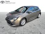 Toyota Corolla Dynamic, Hybride Électrique/Essence, Automatique, 78 g/km, Achat