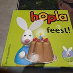 boekjes en CD voor kleuters, Boeken, Ophalen of Verzenden, Zo goed als nieuw, Jongen of Meisje