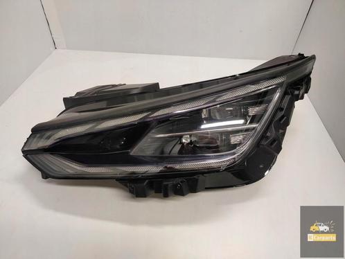 KIA EV6 Volledig led linkerlamp Ideaal, Auto-onderdelen, Verlichting, Kia, Gebruikt