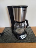 Domo percolator, Elektronische apparatuur, Ophalen of Verzenden