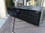 JVC RX-212 BK uit 1993, Audio, Tv en Foto, Stereoketens, Ophalen, Gebruikt, JVC, Tuner of Radio