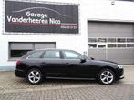 Audi A4 35TFSi S-Tronic PANODAK,VIRTUAL,CARPLAY,CAMERA, Auto's, Automaat, Gebruikt, 4 cilinders, 1984 cc