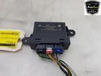 COMPUTER PDC Astra K Sports Tourer (|84372937|84372933|), Gebruikt, Opel