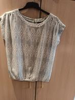 T-shirt, Comme neuf, Manches courtes, Taille 38/40 (M), Elvira