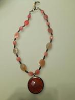 ketingen, Enlèvement, Neuf, Argent, Argent