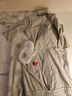 Slaapzak Puckababy 4 seizoenen, Kinderen en Baby's, Ophalen, Gebruikt, 85 tot 100 cm, Slaapzak