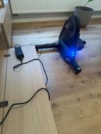 Truekinetix 6.2 Fietstrainer indoor, Sport en Fitness, Wielrennen, Ophalen, Nieuw, Overige typen