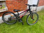 Mountainbike Specialized 20inch, V-brakes, Aluminium, Ophalen, Specialized