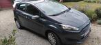 FORD fiesta 1000cc, Autos, Particulier, Essence, Achat, Bluetooth