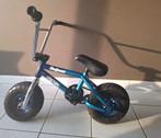 Mini Rocker, Ophalen of Verzenden, Zo goed als nieuw