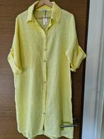 Kleedje medium, Kleding | Dames, Jurken, Ophalen of Verzenden, Nieuw