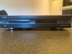 Yamaha CDX-396 defect, Audio, Tv en Foto, Cd-spelers, Ophalen, Niet werkend