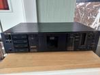 NAKAMICHI BX125E 2 HEAD, Audio, Tv en Foto, Cassettedecks, Ophalen of Verzenden