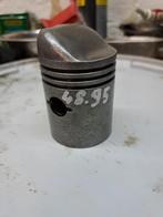 piston - NSU, Motoren