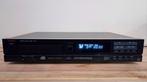 Luxman DZ-111 cd speler, Audio, Tv en Foto, Cd-spelers, Overige merken, Ophalen of Verzenden, Zo goed als nieuw
