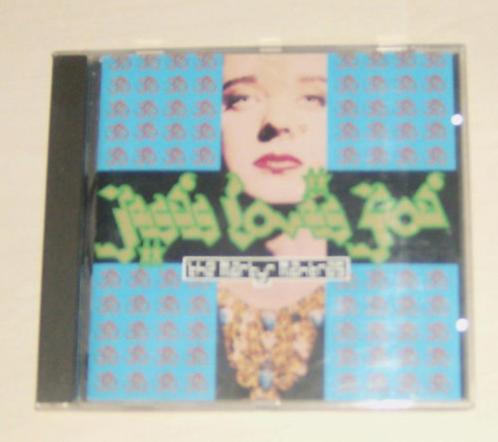 lot CD vintage 80's, Boy George J.Jackson, C.Gainsbourg NEUF, CD & DVD, CD | Pop, Comme neuf, 1980 à 2000, Enlèvement ou Envoi