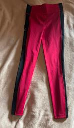 Rijlegging Kingsland Compression Full Grip Roze, Dieren en Toebehoren, Paardrijkleding, Ophalen, Zo goed als nieuw