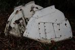 F-84F Thunderstreak - Main landing gear doors - Air Force, Ophalen, Gebruikt, Overige typen