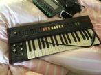 Behringer Vocoder VC340, Muziek en Instrumenten, Synthesizers, Ophalen, Zo goed als nieuw