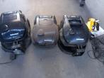 robomow grasrobot, Tuin en Terras, Robotmaaiers, Ophalen, Gebruikt
