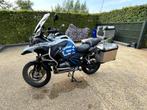 BMW R1200LC Adventure Full Option, Motoren, Motoren | BMW, 2 cilinders, Motorrijbewijs A, Particulier, Meer dan 35 kW