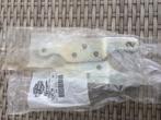 Harley EVO motorsteun, 16242-90 fits '84-'98 FXST, '86-'98 F, Motoren, Onderdelen | Harley-Davidson, Ophalen, Nieuw