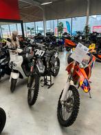1Proprio 2t nieuwstaat, Motoren, Particulier