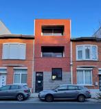 Huis te koop in Hoboken, 1 slpk, Immo, 50 kWh/m²/jaar, Vrijstaande woning, 54 m², 1 kamers