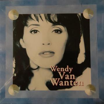 Wendy Van Wanten beschikbaar voor biedingen