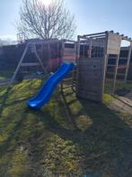 Wicky Smart Zone speeltoestel, Kinderen en Baby's, Ophalen, Zo goed als nieuw
