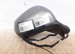 Rechter Buitenspiegel 6+10 PIN Kamera BMW 2 U06 ( C4W ), Ophalen of Verzenden, Gebruikt, BMW