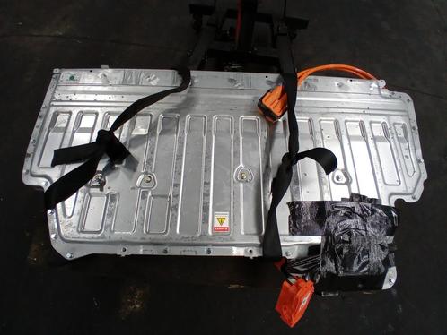 ACCU HV HYBRIDE zee container 3 V60 I (FW / GW) (31407014T), Auto-onderdelen, Accu's en Toebehoren, Volvo, Gebruikt