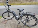 Norta B2040 E‑bike maat 52, Fietsen en Brommers, Elektrische fietsen, Ophalen, Zo goed als nieuw