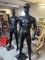 Etalage Pop !!!!, Ophalen, Zo goed als nieuw