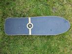 Smoothstar Surfskate - Manta Ray - 35.5", Sport en Fitness, Skateboarden, Ophalen, Zo goed als nieuw, Overige typen, Longboard