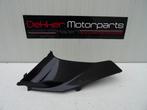 Rechter Bovenkuip Afwerkkap Honda CBR600RR 2003-2004-2005 >, -, Utilisé, -, -