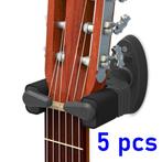 Gitaar hanger, Muziek en Instrumenten, Ophalen of Verzenden, Nieuw, Overige typen